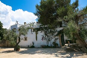 Masseria Nanni