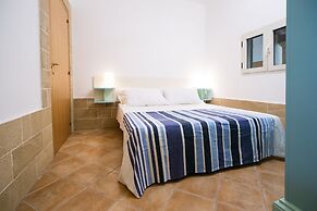 Masseria Nanni