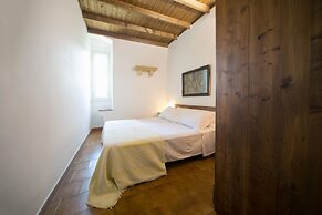 Masseria Nanni