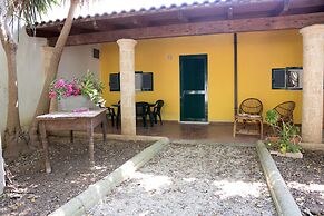 Masseria Nanni