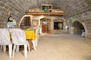 Masseria Nanni