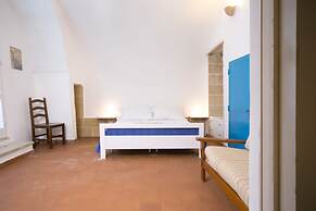 Masseria Nanni