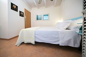 Masseria Nanni
