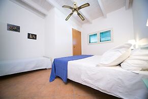 Masseria Nanni