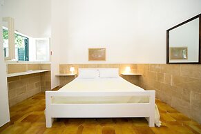 Masseria Nanni