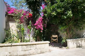 Masseria Nanni