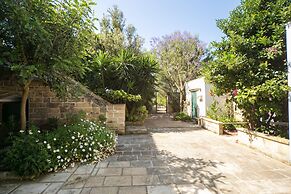 Masseria Nanni