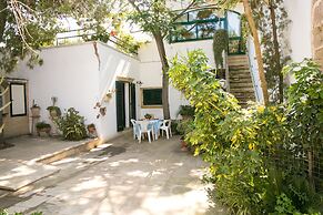 Masseria Nanni