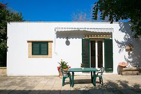 Masseria Nanni
