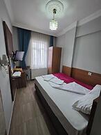 Hotel Altug