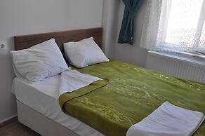 Hotel Altug