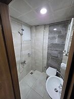 Hotel Altug