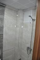 Hotel Altug
