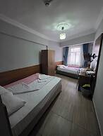 Hotel Altug