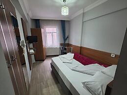 Hotel Altug