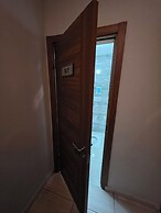 Hotel Altug