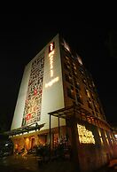 Imperial Heights