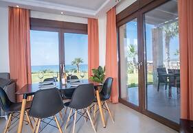 Belohorizonte Fine Accommodation