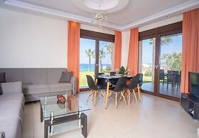 Belohorizonte Fine Accommodation