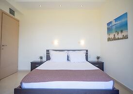 Belohorizonte Fine Accommodation