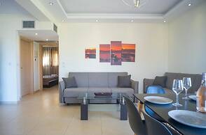 Belohorizonte Fine Accommodation