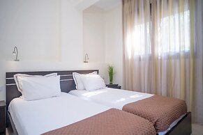 Belohorizonte Fine Accommodation