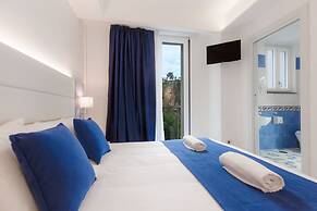 Hotel Giosuè a mare
