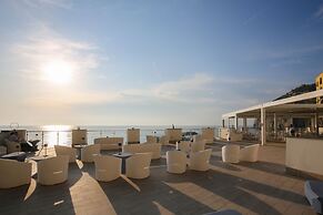 Hotel Giosuè a mare