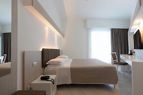 Hotel Giosuè a mare