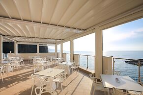 Hotel Giosuè a mare