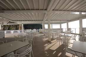 Hotel Giosuè a mare