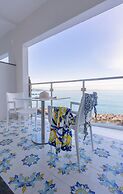 Hotel Giosuè a mare