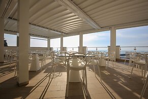 Hotel Giosuè a mare