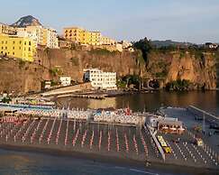 Hotel Giosuè a mare