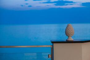 Hotel Giosuè a mare