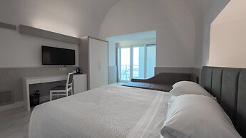 Hotel Giosuè a mare
