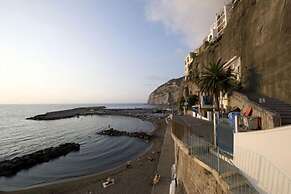 Hotel Giosuè a mare