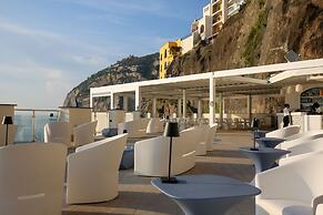 Hotel Giosuè a mare