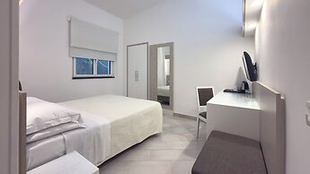 Hotel Giosuè a mare