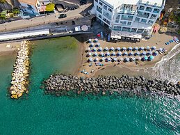 Hotel Giosuè a mare