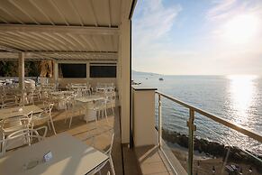 Hotel Giosuè a mare