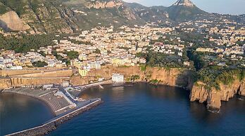Hotel Giosuè a mare