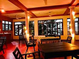 Panorama Guesthouse