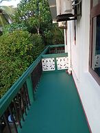 Panorama Guesthouse
