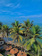 Panorama Guesthouse