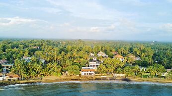 Panorama Guesthouse