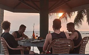Panorama Guesthouse