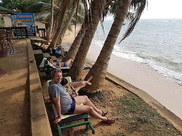 Panorama Guesthouse