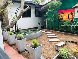 Panorama Guesthouse