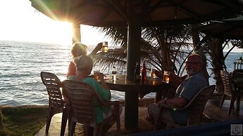 Panorama Guesthouse